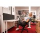 Napa Full Mesh Posture Office Chair